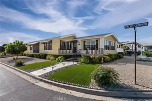 29045 Calle Del Buho, Murrieta, CA 92563 - Photo 44