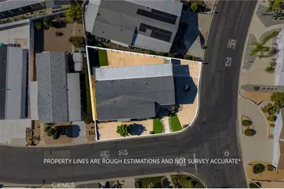 29045 Calle Del Buho, Murrieta, CA 92563 - Photo 30