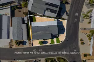 29045 Calle Del Buho, Murrieta, CA 92563 - Photo 30