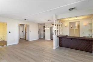 29045 Calle Del Buho, Murrieta, CA 92563 - Photo 30