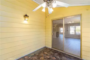 29045 Calle Del Buho, Murrieta, CA 92563 - Photo 26