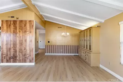 29045 Calle Del Buho, Murrieta, CA 92563 - Photo 12