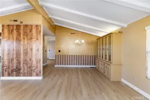 29045 Calle Del Buho, Murrieta, CA 92563 - Photo 12