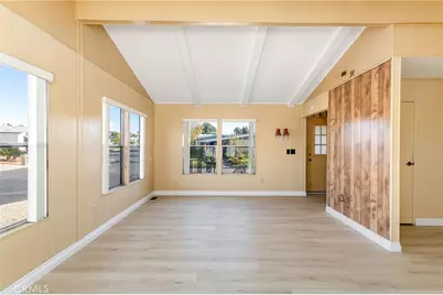 29045 Calle Del Buho, Murrieta, CA 92563 - Photo 42