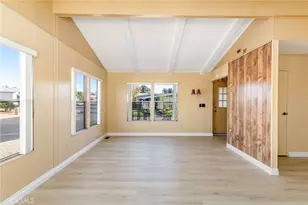 29045 Calle Del Buho, Murrieta, CA 92563 - Photo 42