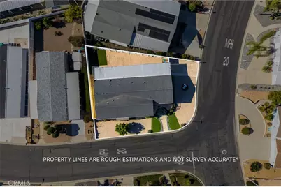 29045 Calle Del Buho, Murrieta, CA 92563 - Photo 32