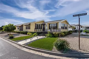 29045 Calle Del Buho, Murrieta, CA 92563 - Photo 44