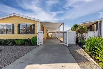 29045 Calle Del Buho, Murrieta, CA 92563 - Photo 36