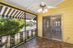 29045 Calle Del Buho, Murrieta, CA 92563 - Photo 14