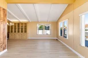 29045 Calle Del Buho, Murrieta, CA 92563 - Photo 42