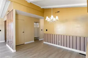 29045 Calle Del Buho, Murrieta, CA 92563 - Photo 18