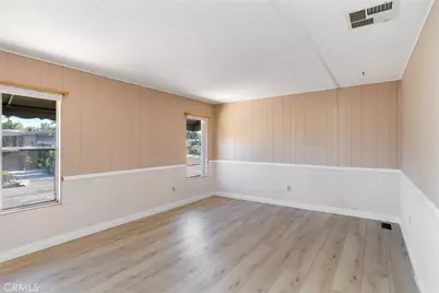 29045 Calle Del Buho, Murrieta, CA 92563 - Photo 10