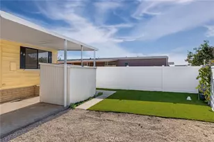 29045 Calle Del Buho, Murrieta, CA 92563 - Photo 34