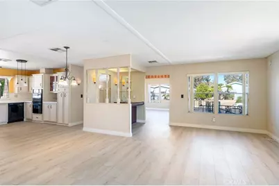 29045 Calle Del Buho, Murrieta, CA 92563 - Photo 14