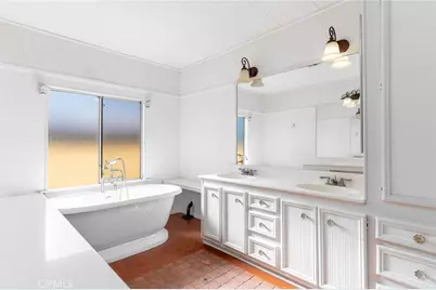 29045 Calle Del Buho, Murrieta, CA 92563 - Photo 24