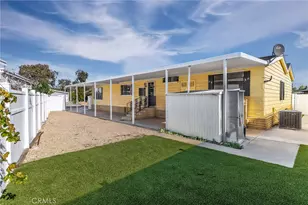 29045 Calle Del Buho, Murrieta, CA 92563 - Photo 8