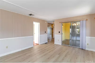 29045 Calle Del Buho, Murrieta, CA 92563 - Photo 26