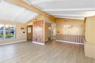 29045 Calle Del Buho, Murrieta, CA 92563 - Photo 10