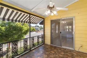 29045 Calle Del Buho, Murrieta, CA 92563 - Photo 8