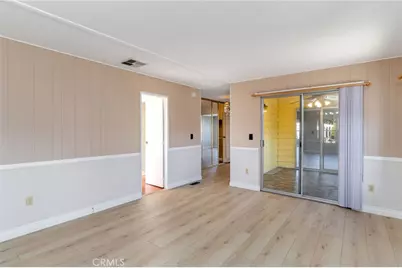 29045 Calle Del Buho, Murrieta, CA 92563 - Photo 20