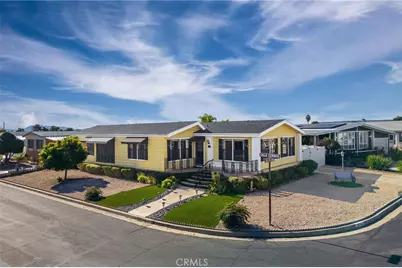 29045 Calle Del Buho, Murrieta, CA 92563 - Photo 1