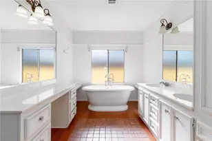 29045 Calle Del Buho, Murrieta, CA 92563 - Photo 24