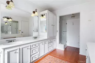 29045 Calle Del Buho, Murrieta, CA 92563 - Photo 18