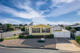 29045 Calle Del Buho, Murrieta, CA 92563 - Photo 1