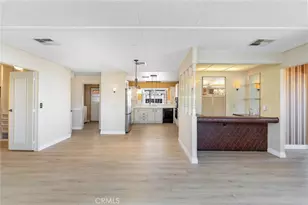 29045 Calle Del Buho, Murrieta, CA 92563 - Photo 28