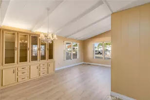 29045 Calle Del Buho, Murrieta, CA 92563 - Photo 2