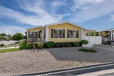 29045 Calle Del Buho, Murrieta, CA 92563 - Photo 40