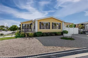 29045 Calle Del Buho, Murrieta, CA 92563 - Photo 40