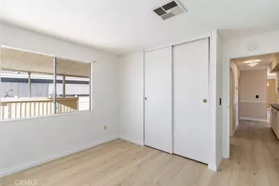 29045 Calle Del Buho, Murrieta, CA 92563 - Photo 20