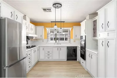 29045 Calle Del Buho, Murrieta, CA 92563 - Photo 6