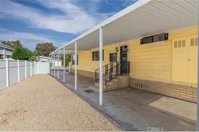 29045 Calle Del Buho, Murrieta, CA 92563 - Photo 36