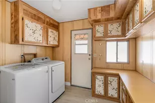 29045 Calle Del Buho, Murrieta, CA 92563 - Photo 14