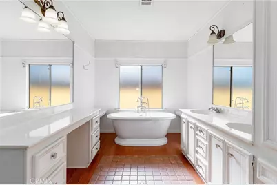 29045 Calle Del Buho, Murrieta, CA 92563 - Photo 6