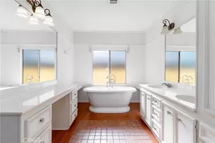 29045 Calle Del Buho, Murrieta, CA 92563 - Photo 6