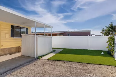 29045 Calle Del Buho, Murrieta, CA 92563 - Photo 4