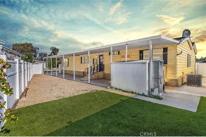 29045 Calle Del Buho, Murrieta, CA 92563 - Photo 38