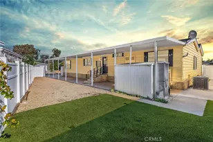 29045 Calle Del Buho, Murrieta, CA 92563 - Photo 38