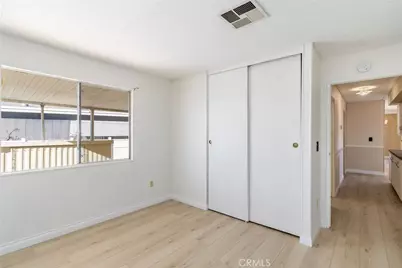 29045 Calle Del Buho, Murrieta, CA 92563 - Photo 16