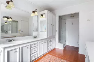 29045 Calle Del Buho, Murrieta, CA 92563 - Photo 22