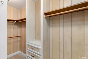 29045 Calle Del Buho, Murrieta, CA 92563 - Photo 26