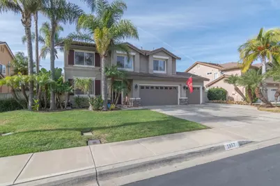 1857 Autumn, Vista, CA 92084 - Photo 2