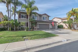 1857 Autumn, Vista, CA 92084 - Photo 2