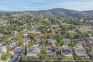 1857 Autumn, Vista, CA 92084 - Photo 42