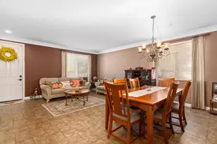 1857 Autumn, Vista, CA 92084 - Photo 8