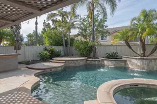 1857 Autumn, Vista, CA 92084 - Photo 4