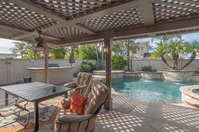 1857 Autumn, Vista, CA 92084 - Photo 34